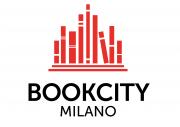 bookcity