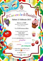 carnevale