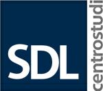 sdl