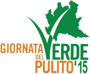 Verde pulito