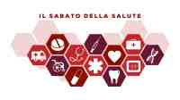 Il Sabato della Salute - screening gratuiti per la prevenzione cardiovascolare