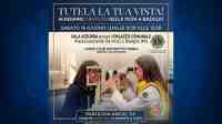 Prevenzione Vista: la salute al centro � screening gratuito della vista