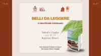 Caff� Letterario \