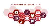 Sabato della salute: screening cognitivo-motorio