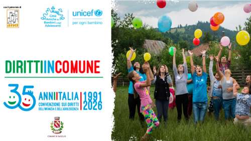 Diritti in Comune