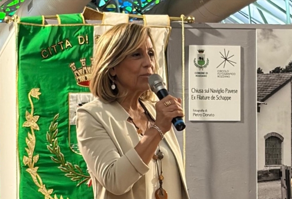 Basiglio al Tavolo welfare di comunit�