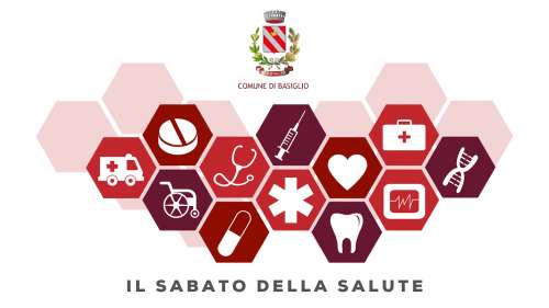 Sabato della salute: prevenzione del melanoma