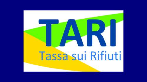TARI: in scadenza il 2 dicembre la seconda rata