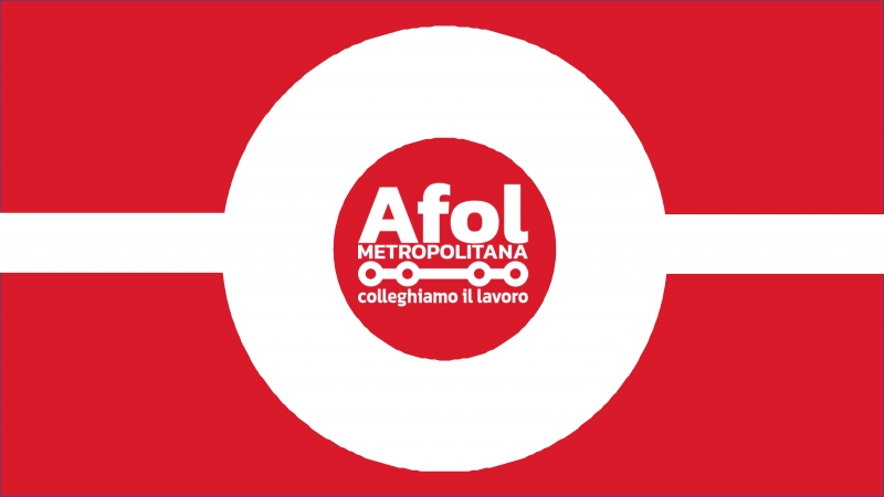 Offerte di lavoro CPI Rozzano