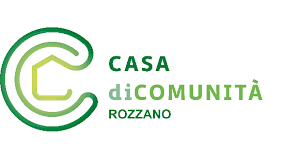 Casa di comunit Rozzano