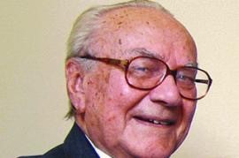 Giovanni Barbareschi