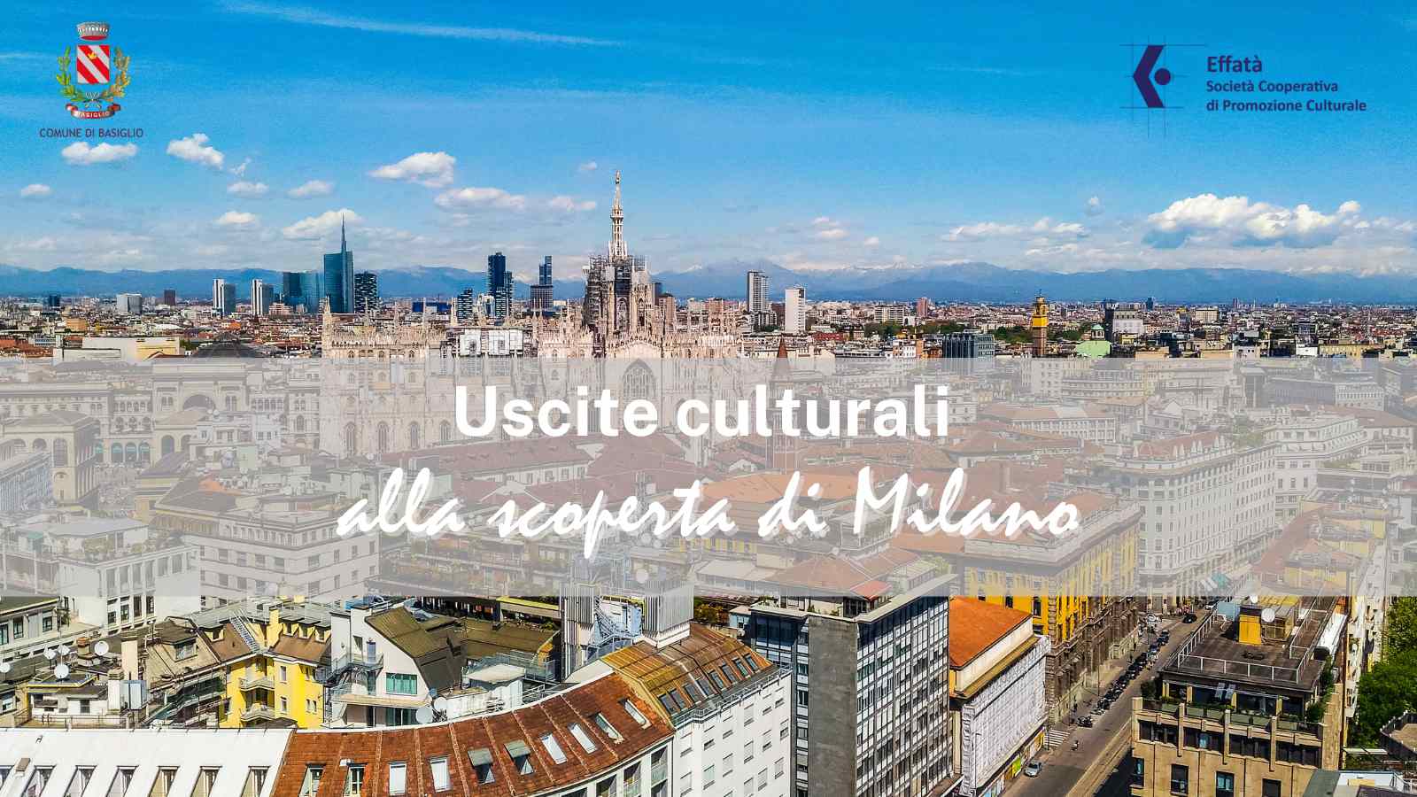 Alla scoperta di Milano: visita guidata Cimitero monumentale